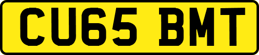 CU65BMT