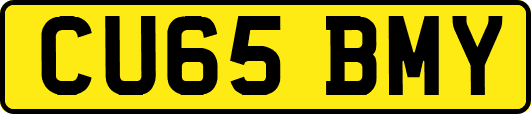 CU65BMY