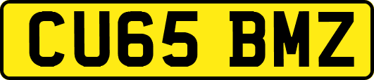 CU65BMZ