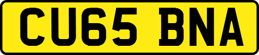 CU65BNA