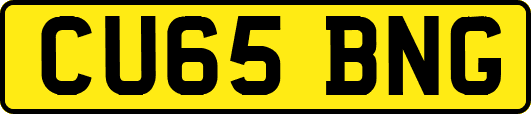 CU65BNG