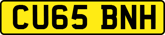 CU65BNH