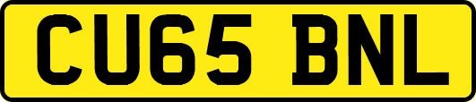 CU65BNL