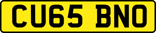 CU65BNO