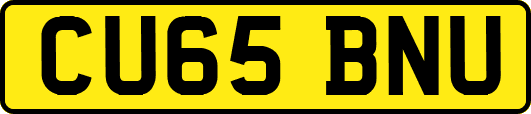 CU65BNU