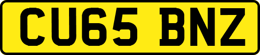 CU65BNZ