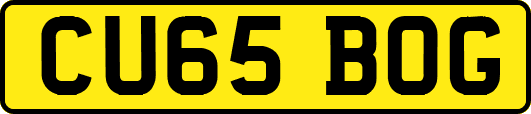 CU65BOG