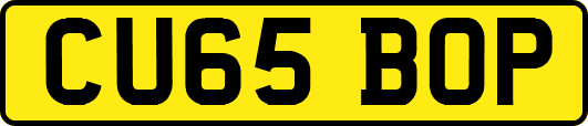 CU65BOP