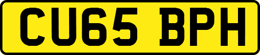CU65BPH
