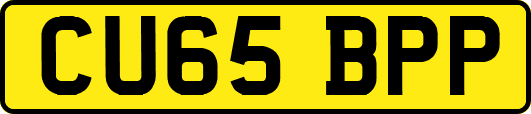 CU65BPP