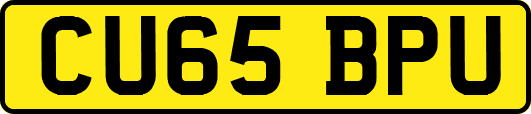 CU65BPU