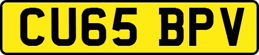 CU65BPV