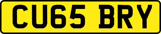 CU65BRY