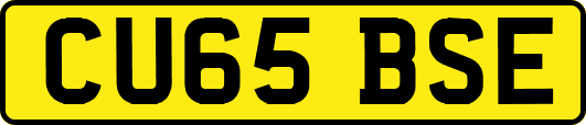 CU65BSE