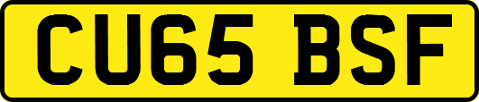 CU65BSF