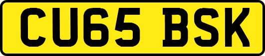 CU65BSK