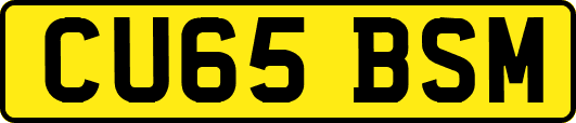 CU65BSM