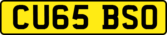 CU65BSO