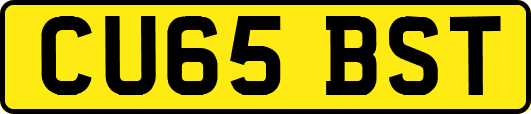 CU65BST