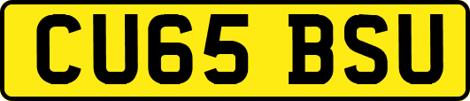 CU65BSU