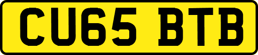 CU65BTB