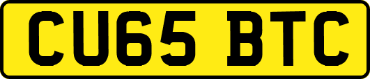 CU65BTC