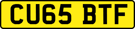 CU65BTF