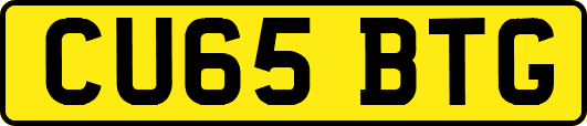 CU65BTG