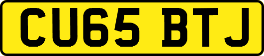 CU65BTJ