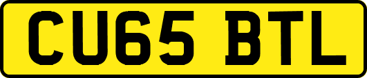 CU65BTL