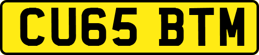 CU65BTM