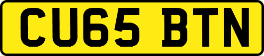 CU65BTN