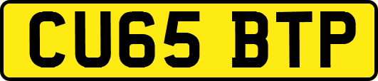 CU65BTP
