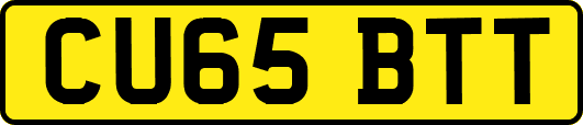 CU65BTT