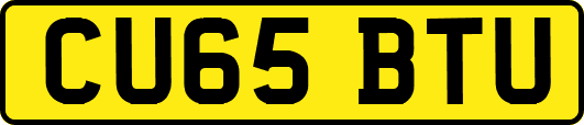CU65BTU