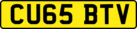 CU65BTV