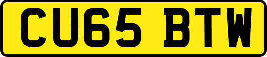 CU65BTW