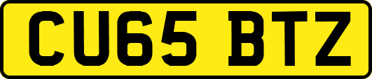 CU65BTZ