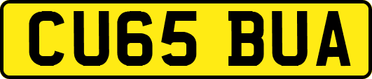 CU65BUA