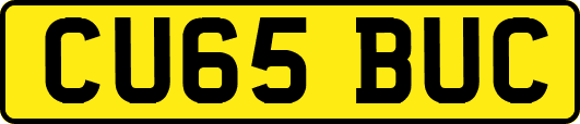CU65BUC
