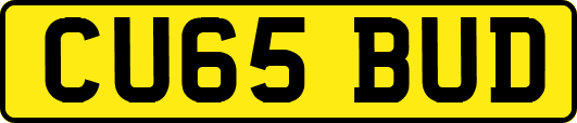 CU65BUD