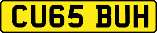 CU65BUH