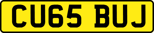 CU65BUJ