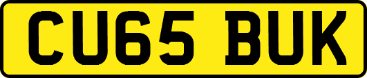 CU65BUK