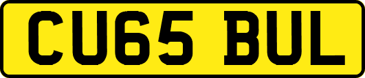 CU65BUL