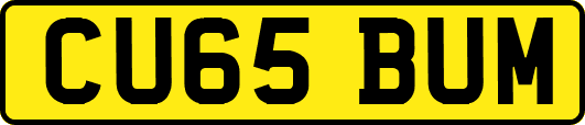 CU65BUM
