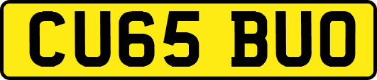 CU65BUO
