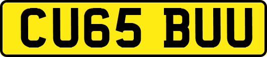 CU65BUU