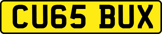 CU65BUX
