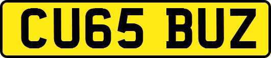 CU65BUZ